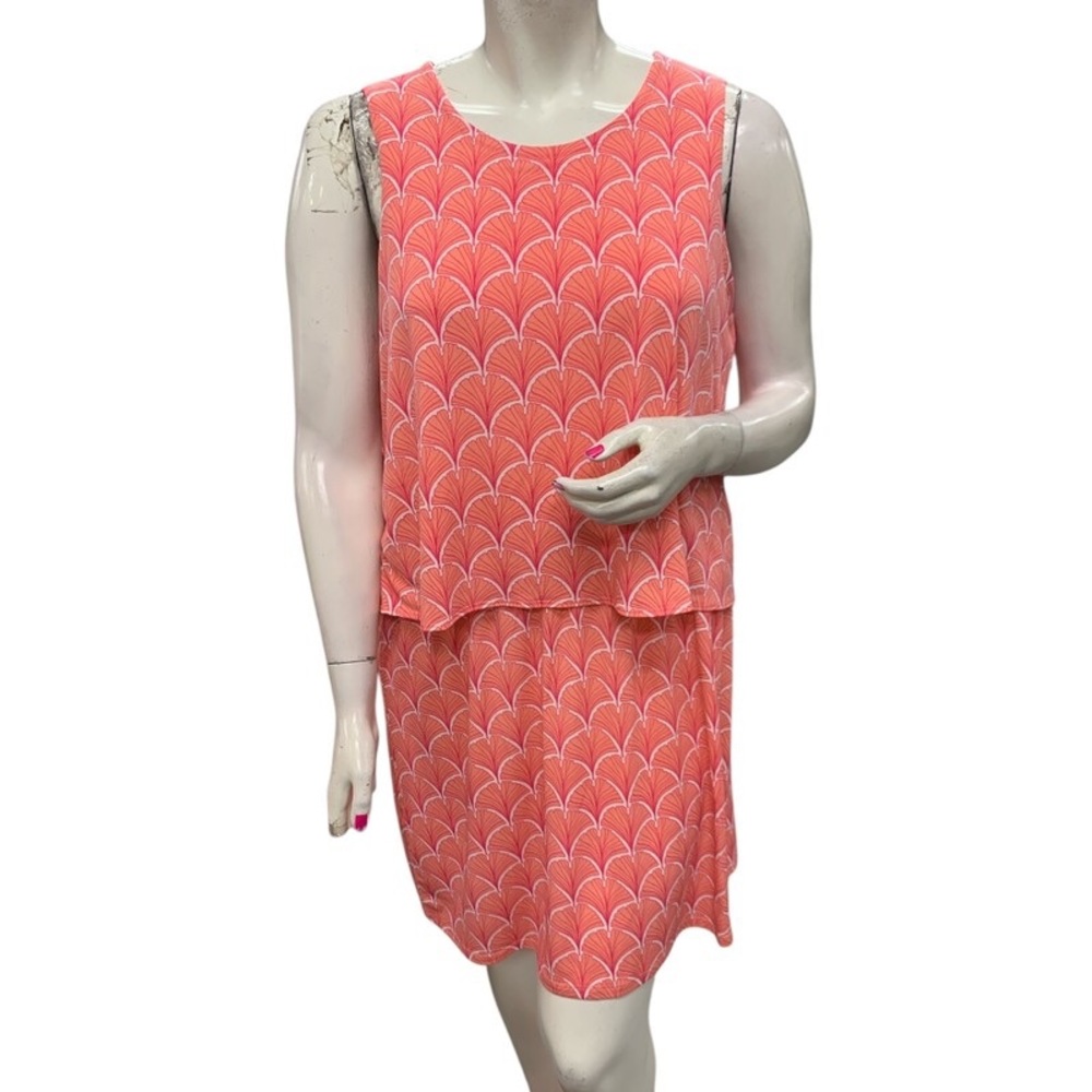 Hatley Size XL - Picture 1 of 1